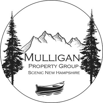 Mulligan Property Group